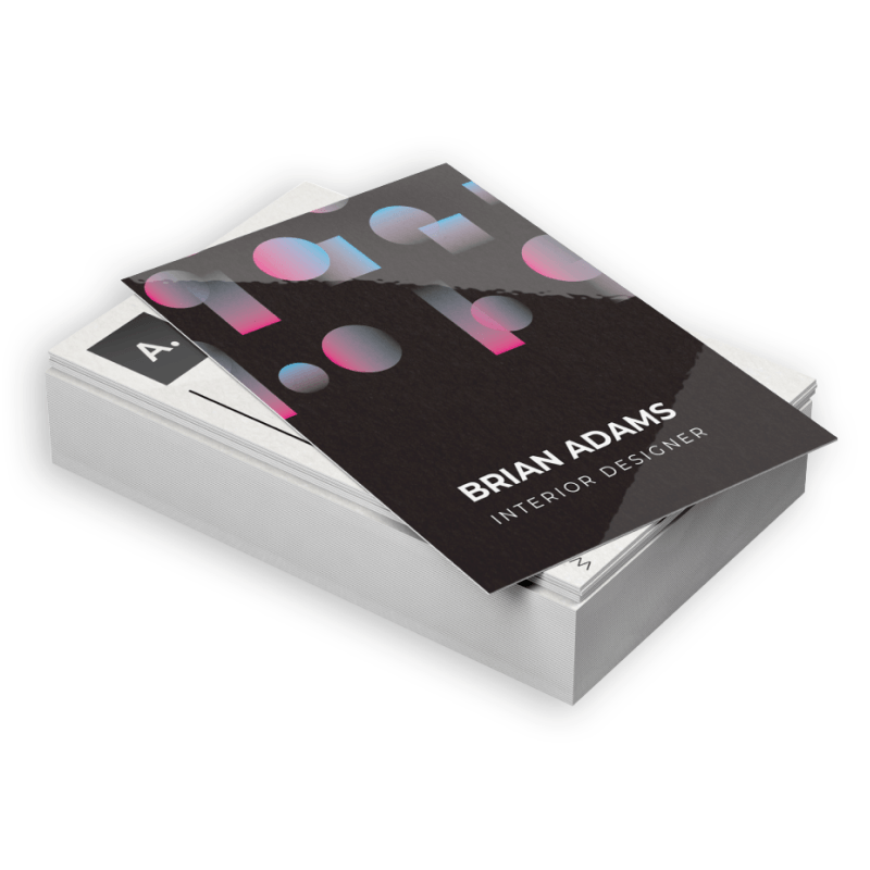 bc-gloss-uv-business-cards (1)